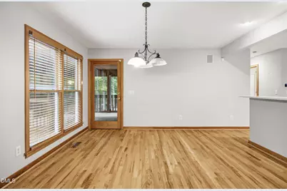 1255 Windy Ridge Road, Chapel Hill, NC 27517 - Photo 19