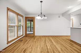 1255 Windy Ridge Rd, Chapel Hill, NC 27517 - Photo 19