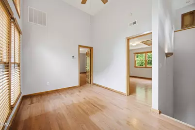 1255 Windy Ridge Road, Chapel Hill, NC 27517 - Photo 31