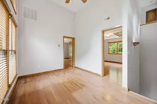 1255 Windy Ridge Rd, Chapel Hill, NC 27517 - Photo 31