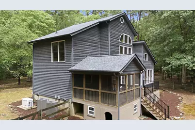 1255 Windy Ridge Road, Chapel Hill, NC 27517 - Photo 37