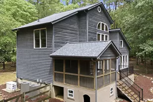 1255 Windy Ridge Rd, Chapel Hill, NC 27517 - Photo 37