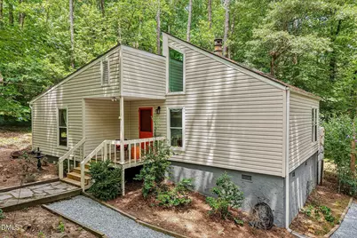 111 Stones Throw, Chapel Hill, NC 27516 - Photo 31