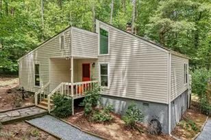 111 Stones Throw, Chapel Hill, NC 27516 - Photo 31