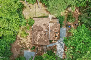 111 Stones Throw, Chapel Hill, NC 27516 - Photo 35
