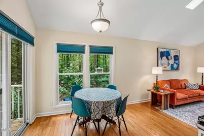 111 Stones Throw, Chapel Hill, NC 27516 - Photo 9