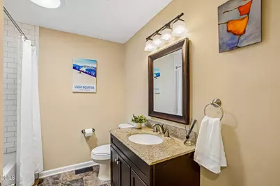 111 Stones Throw, Chapel Hill, NC 27516 - Photo 21