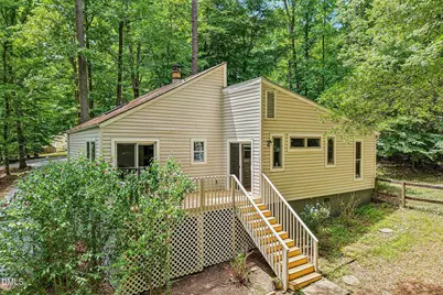 111 Stones Throw, Chapel Hill, NC 27516 - Photo 27