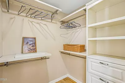 111 Stones Throw, Chapel Hill, NC 27516 - Photo 17