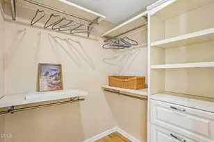 111 Stones Throw, Chapel Hill, NC 27516 - Photo 17