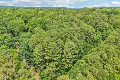 111 Stones Throw, Chapel Hill, NC 27516 - Photo 37