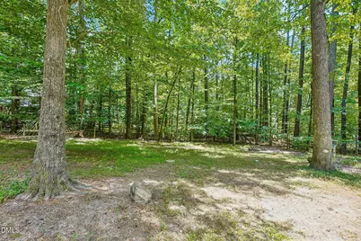 111 Stones Throw, Chapel Hill, NC 27516 - Photo 25