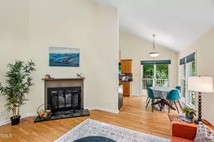 111 Stones Throw, Chapel Hill, NC 27516 - Photo 7