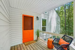 111 Stones Throw, Chapel Hill, NC 27516 - Photo 3