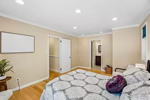 111 Stones Throw, Chapel Hill, NC 27516 - Photo 15
