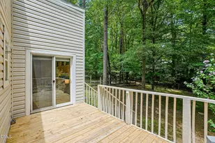 111 Stones Throw, Chapel Hill, NC 27516 - Photo 23