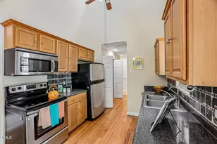 111 Stones Throw, Chapel Hill, NC 27516 - Photo 11