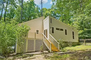 111 Stones Throw, Chapel Hill, NC 27516 - Photo 29