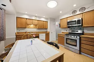1545 Seabrook Ave, Cary, NC 27511 - Photo 13