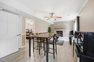 1545 Seabrook Ave, Cary, NC 27511 - Photo 27