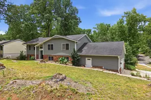1545 Seabrook Ave, Cary, NC 27511 - Photo 3
