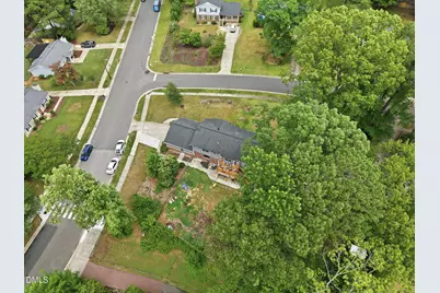 1545 Seabrook Avenue, Cary, NC 27511 - Photo 37
