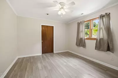 1545 Seabrook Avenue, Cary, NC 27511 - Photo 31