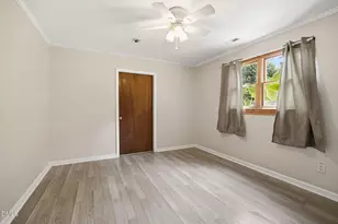 1545 Seabrook Ave, Cary, NC 27511 - Photo 31