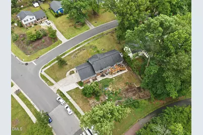 1545 Seabrook Avenue, Cary, NC 27511 - Photo 39