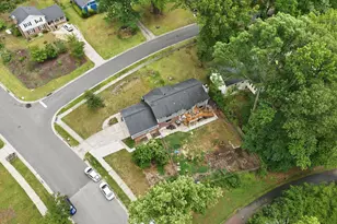 1545 Seabrook Ave, Cary, NC 27511 - Photo 39