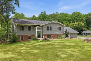 1545 Seabrook Ave, Cary, NC 27511 - Photo 1