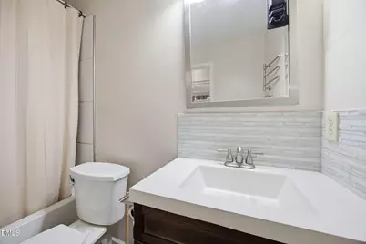 1545 Seabrook Avenue, Cary, NC 27511 - Photo 15