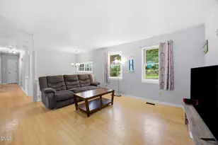 1545 Seabrook Ave, Cary, NC 27511 - Photo 5