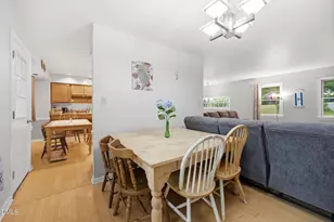1545 Seabrook Ave, Cary, NC 27511 - Photo 9