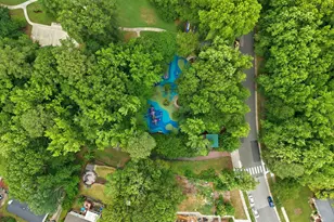 1545 Seabrook Ave, Cary, NC 27511 - Photo 43