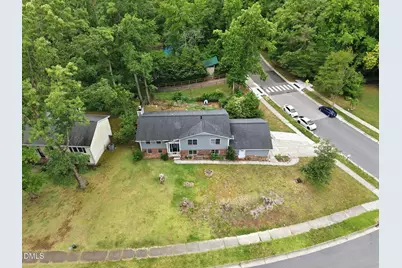 1545 Seabrook Avenue, Cary, NC 27511 - Photo 45