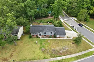 1545 Seabrook Ave, Cary, NC 27511 - Photo 45