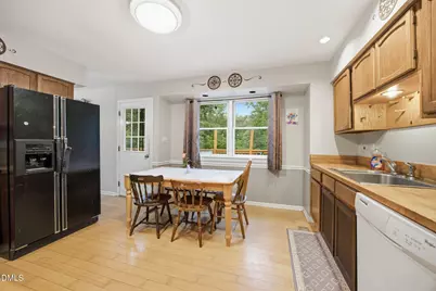 1545 Seabrook Avenue, Cary, NC 27511 - Photo 11