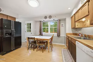 1545 Seabrook Ave, Cary, NC 27511 - Photo 11