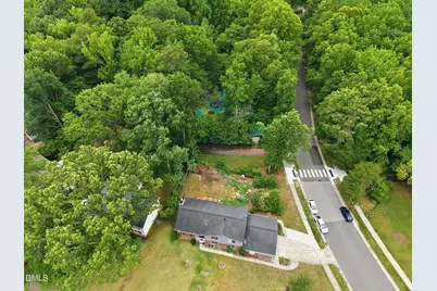 1545 Seabrook Avenue, Cary, NC 27511 - Photo 41