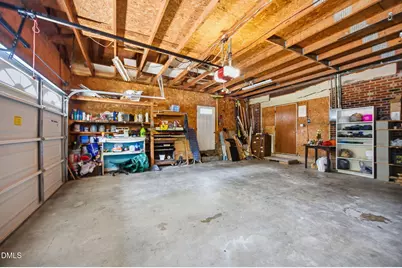 1545 Seabrook Avenue, Cary, NC 27511 - Photo 33