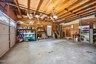 1545 Seabrook Ave, Cary, NC 27511 - Photo 33