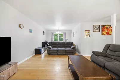 1545 Seabrook Avenue, Cary, NC 27511 - Photo 7