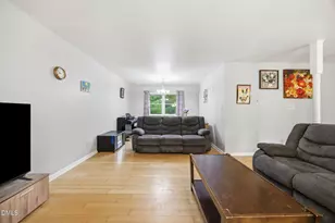 1545 Seabrook Ave, Cary, NC 27511 - Photo 7