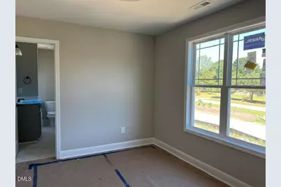 153 Big Pine Road, Clayton, NC 27520 - Photo 15