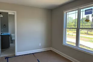 153 Big Pine Rd, Clayton, NC 27520 - Photo 15