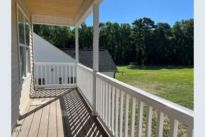 153 Big Pine Road, Clayton, NC 27520 - Photo 3