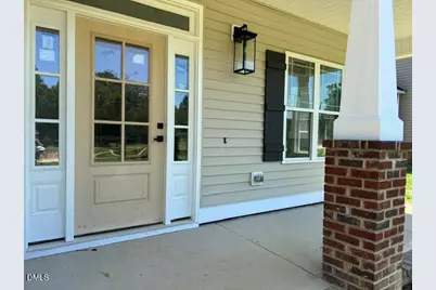 153 Big Pine Road, Clayton, NC 27520 - Photo 7