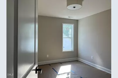 153 Big Pine Road, Clayton, NC 27520 - Photo 15