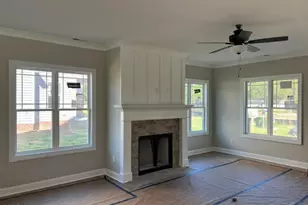 153 Big Pine Rd, Clayton, NC 27520 - Photo 7